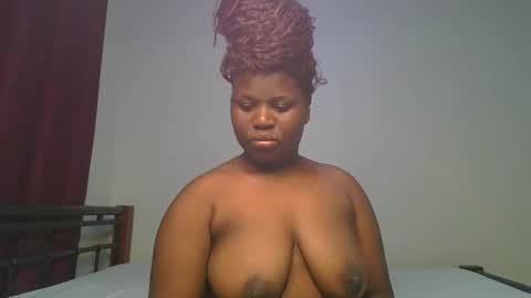 ceepretty25 online show from March 17, 9:03 am