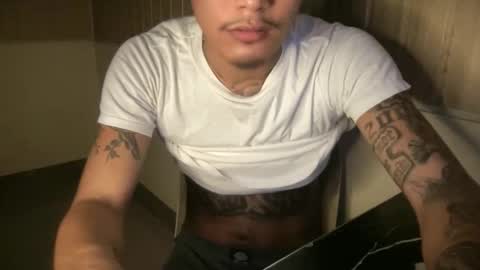 ceesteve_hot online show from June 11, 6:11 am