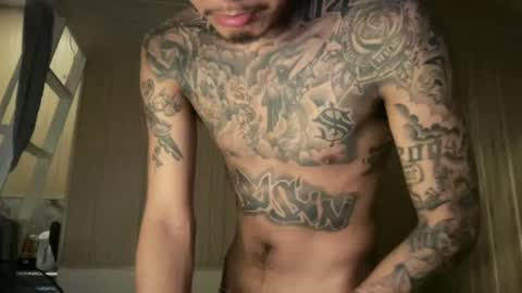 ceesteve_hot online show from June 12, 7:07 am