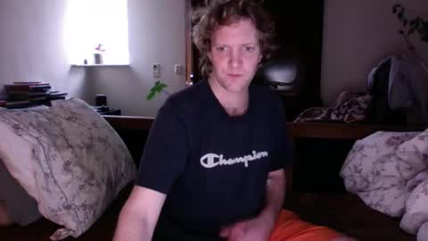 ceezeee online show from December 15, 8:08 am