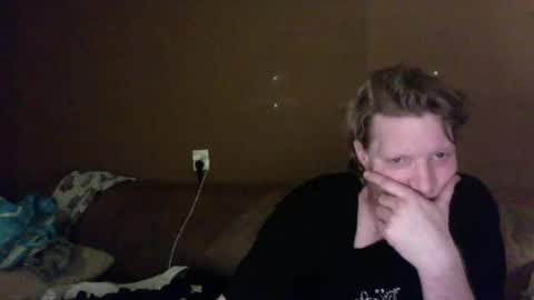 ceezeee online show from February 27, 12:25 am