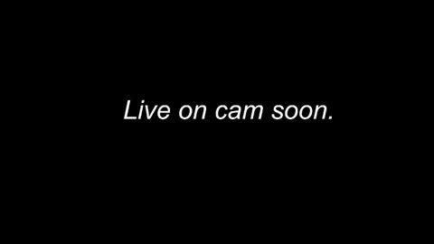 Chuck online show from October 6, 11:50 am