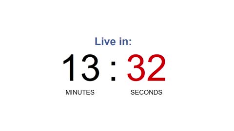 Chuck online show from September 29, 8:46 am