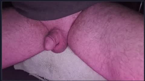 Chuck online show from November 1, 7:18 am