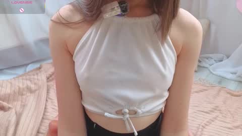 Josie Manesi online show from February 20, 6:26 am