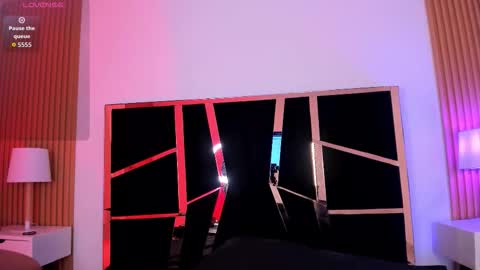 celeeste_18 online show from November 4, 6:15 am