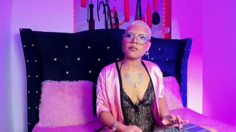 Celeste online show from June 17, 3:17 pm