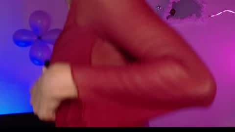 Celeste online show from November 11, 3:25 pm