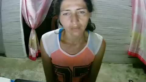 Snapshot of celeste198694 chatting on February 22, 1:11 am celeste198694 online show from February 22, 1:11 am