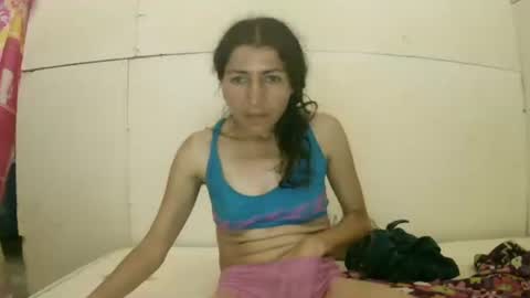 Snapshot of celeste198694 chatting on October 7, 7:43 pm celeste198694 online show from October 7, 7:43 pm