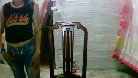 Snapshot of celeste198694 chatting on March 12, 10:39 pm celeste198694 online show from March 12, 10:39 pm
