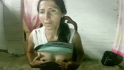 Snapshot of celeste198694 chatting on September 24, 4:58 pm celeste198694 online show from September 24, 4:58 pm