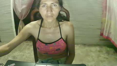 Snapshot of celeste198694 chatting on September 10, 11:17 pm celeste198694 online show from September 10, 11:17 pm