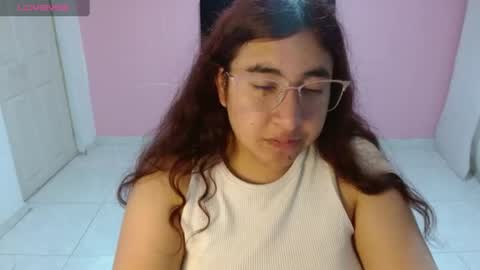 celeste486380 online show from July 6, 1:30 pm