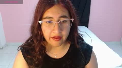 celeste486380 online show from June 23, 3:18 pm