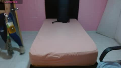 celeste486380 online show from July 2, 2:44 pm