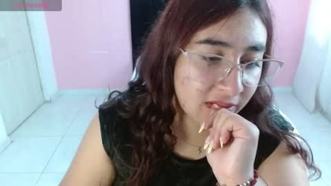 celeste486380 online show from July 28, 5:13 pm