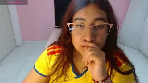 celeste486380 online show from July 3, 3:50 pm