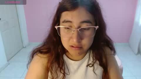 celeste486380 online show from July 6, 3:03 pm