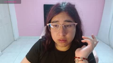 celeste486380 online show from June 30, 1:32 pm