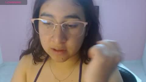 celeste486380 online show from June 25, 2:00 pm