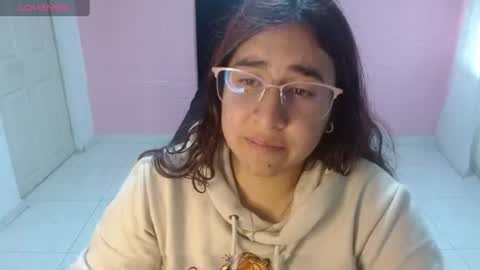 celeste486380 online show from July 10, 5:17 pm