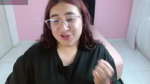 celeste817631 online show from August 8, 3:22 pm