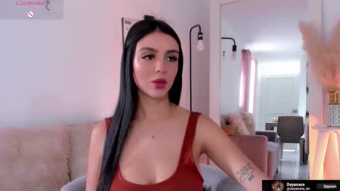 Alice online show from March 27, 7:15 pm