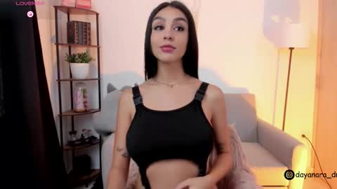 Alice online show from November 19, 9:57 pm