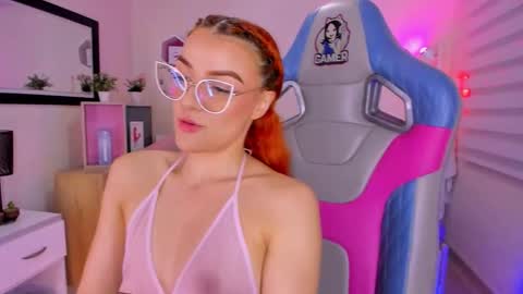 Celeste  online show from March 3, 4:36 pm