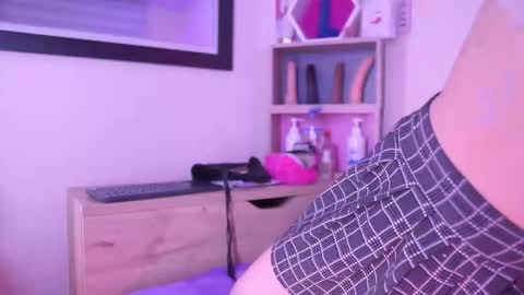 Celeste  online show from November 5, 4:31 pm