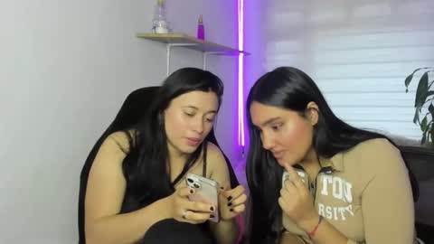 celeste_bonnet1 online show from December 3, 8:09 pm