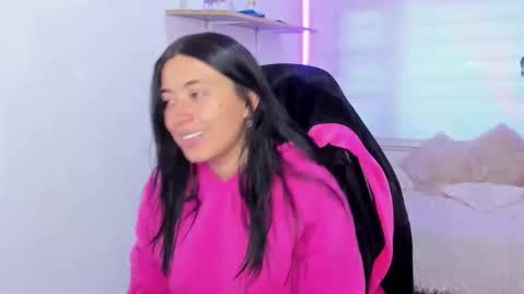 celeste_bonnet1 online show from November 1, 11:20 am