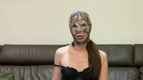 celeste grayson online show from June 11, 12:54 am