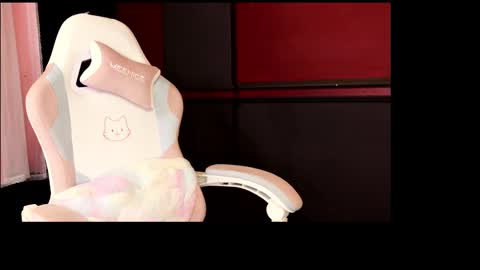 Celeste Madson online show from November 14, 2:58 am