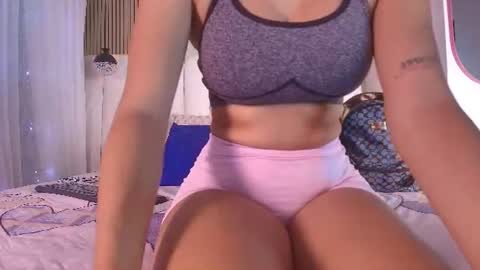 Celeste online show from June 30, 11:53 am