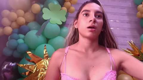 Snapshot of celeste_moonx chatting on March 12, 7:47 pm Celeste online show from March 12, 7:47 pm
