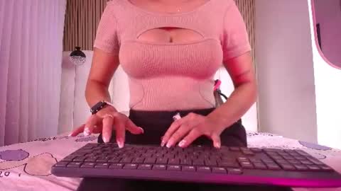 Celeste online show from July 23, 11:52 am