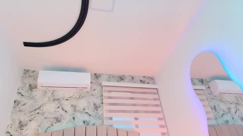 Celeste online show from November 24, 12:04 pm