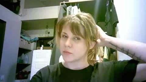 celeste_naughty_ online show from March 3, 10:00 am