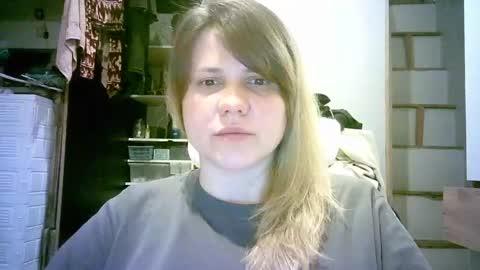 celeste_naughty_ online show from April 23, 10:45 am