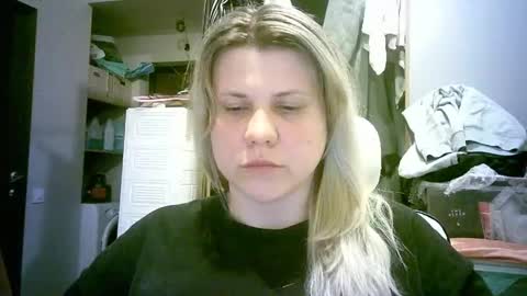celeste_naughty_ online show from May 6, 10:32 am