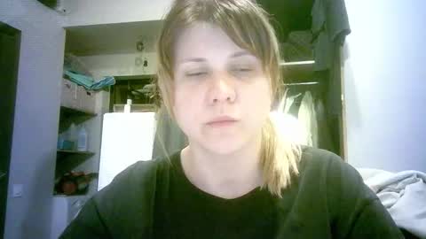 celeste_naughty_ online show from March 4, 10:01 am