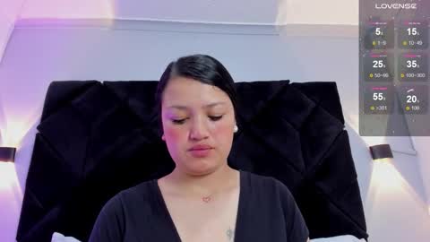 celeste star  online show from September 16, 12:29 pm