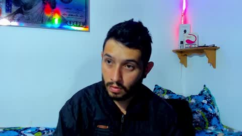 Snapshot of celeste_y_pipe chatting on February 15, 7:16 am Celeste Y Pipe online show from February 15, 7:16 am
