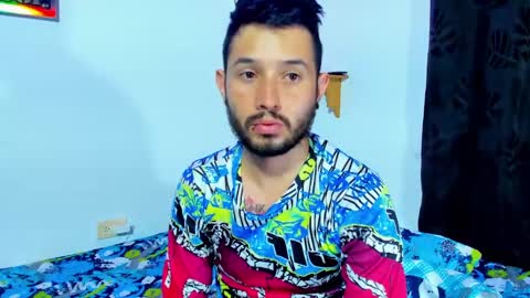 Snapshot of celeste_y_pipe chatting on February 12, 8:27 am Celeste Y Pipe online show from February 12, 8:27 am