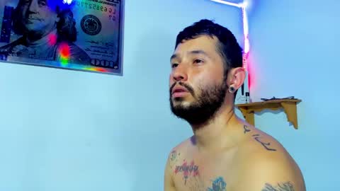 Snapshot of celeste_y_pipe chatting on February 16, 1:16 pm Celeste Y Pipe online show from February 16, 1:16 pm