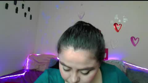 Snapshot of celestehot707rs chatting on February 25, 6:23 pm celestehot707rs online show from February 25, 6:23 pm