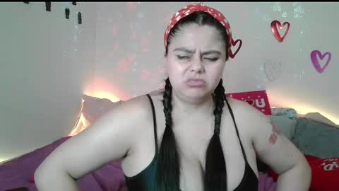 Snapshot of celestehot707rs chatting on February 24, 9:52 pm celestehot707rs online show from February 24, 9:52 pm