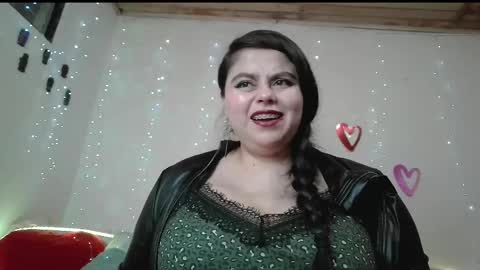 Snapshot of celestehot707rs chatting on February 28, 7:35 pm celestehot707rs online show from February 28, 7:35 pm